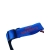 DOGOTERAPIA szelki Guard 4 cm z oznaczeniem