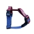 DOGOTERAPIA szelki Guard 4 cm z oznaczeniem