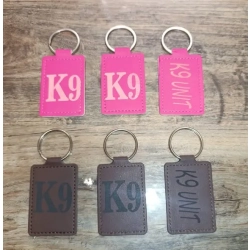 K9 i K9 UNIT