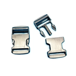 DURAFLEX 4 PROSTA