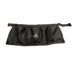 KILT TRENINGOWY – szeroki pas 4 cm | personalizacja