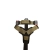 MILITARY K9 - szelki guard 4 cm na wymiar