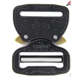COBRA® PRO STYLE 9kN