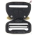 COBRA® PRO STYLE 9kN