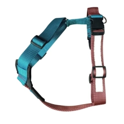 morski&bordo