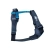 PROTECT - szelki do obrony DWA KOLORY 4 cm M/ L/XL