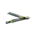 BRINGSEL RESCUE – dla psa ratowniczego | wąż strażacki 5 cm