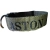 MILITARY K9 – obroża taktyczna CLICK 4 cm