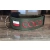 MILITARY K9 – obroża taktyczna CLICK 4 cm