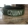 CZUJNY