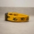 OBROŻA click regulowana PAW PRINT – 25 mm