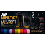JAK MIERZYĆ & Z CZEGO TWORZYMY JAK MIERZYĆ & Z CZEGO TWORZYMY