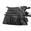 KILT TRENINGOWY – szeroki pas 4 cm | personalizacja