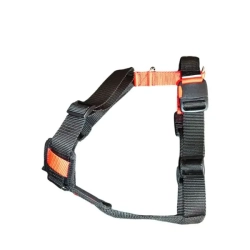 PROTECT - szelki do obrony DWA KOLORY 4 cm M/ L/XL