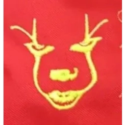 IT