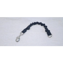 AMORTYZATOR – do smyczy 2,5 cm