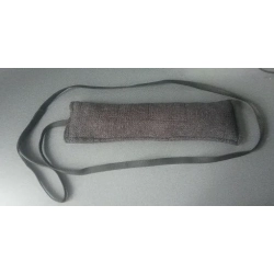 KLIN DŁUGI – treningowy z linką 100–150 cm