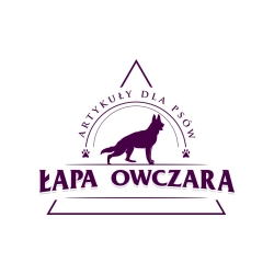 Łapa Owczara Spółka z o.o.