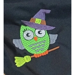 SOWA