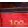 Boo
