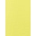 limonka neon
