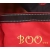 BOO