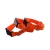 NEON – lekka obroża CLICK 2 cm regulowana