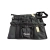 KILT TRENINGOWY – szeroki pas 4 cm | personalizacja