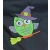 SOWA