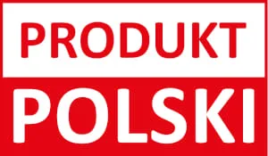 Polski Producent